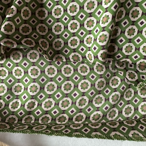 Zara set silky vibes - Picture 6 of 16